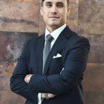 Cristián Rojas, Ministerio de Minería: “Fomentar a empresas proveedoras del sector minero se traduce no solo en el crecimiento del empleo, sino también en la diversificación productiva de la economía” Cristián Rojas, Ministerio de Minería: “Fomentar a empresas proveedoras del sector minero se traduce no solo en el crecimiento del empleo, sino también en la diversificación productiva de la economía”