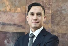 Cristián Rojas, Ministerio de Minería: “Fomentar a empresas proveedoras del sector minero se traduce no solo en el crecimiento del empleo, sino también en la diversificación productiva de la economía” Cristián Rojas, Ministerio de Minería: “Fomentar a empresas proveedoras del sector minero se traduce no solo en el crecimiento del empleo, sino también en la diversificación productiva de la economía”