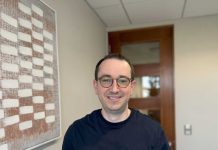 Cuando la innovación no baja el costo de la vida