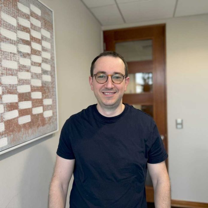 Cuando la innovación no baja el costo de la vida Cuando la innovación no baja el costo de la vida