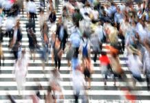 Cuánto subirán las pensiones en enero de 2026