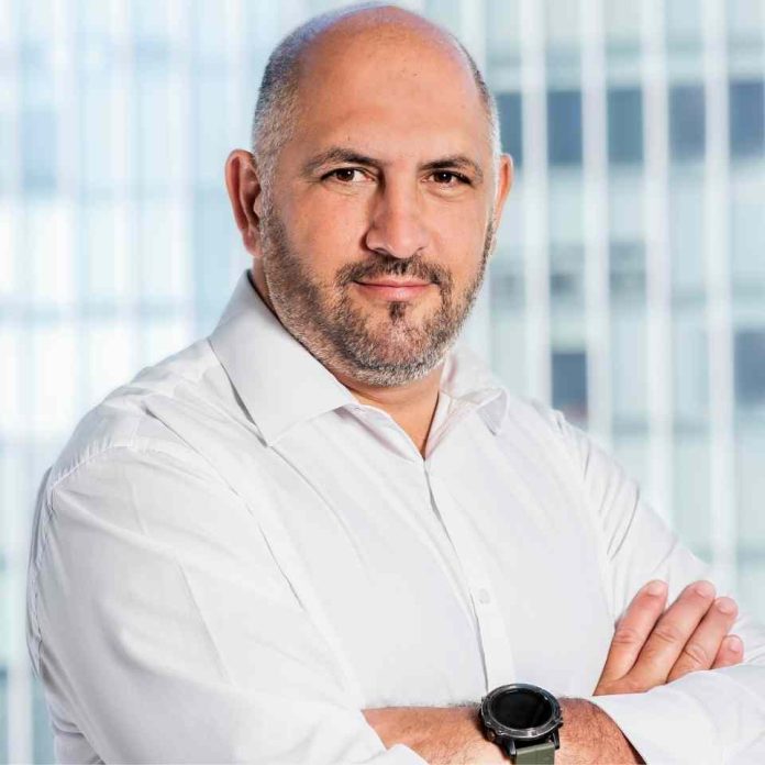 Cuatro impulsores clave para la descarbonización de la minería Cuatro impulsores clave para la descarbonización de la minería