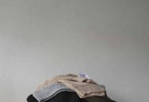 Cuidar la ropa para cuidar el planeta: una mirada preventiva a los residuos textiles en Chile