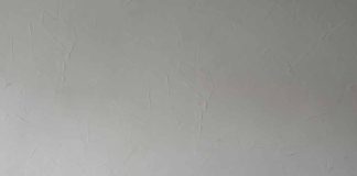 Cuidar la ropa para cuidar el planeta: una mirada preventiva a los residuos textiles en Chile