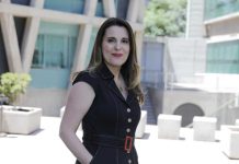 Data positiva: una oportunidad para la banca que requiere mejores modelos