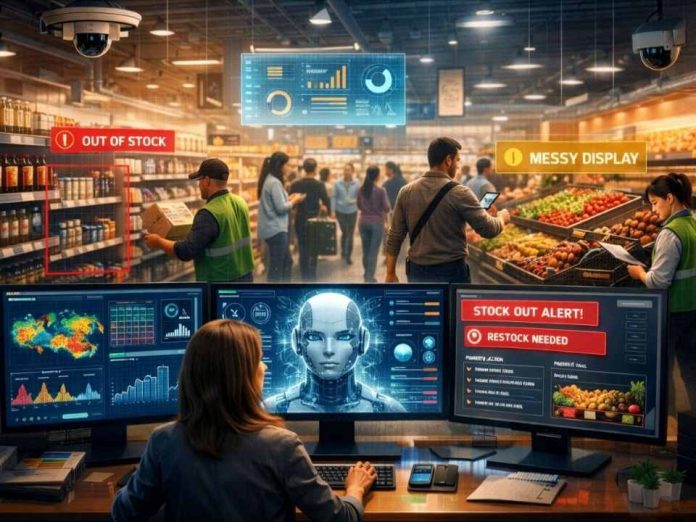 De la intuición al dato: el nuevo estándar del retail en Chile