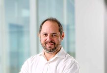 De los tiempos de Excel a la era de IA