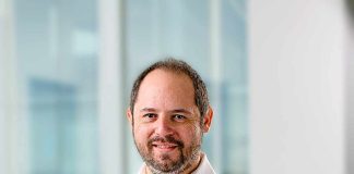 De los tiempos de Excel a la era de IA