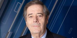 Declaración: CORPROA ante el conflicto laboral en Mantoverde