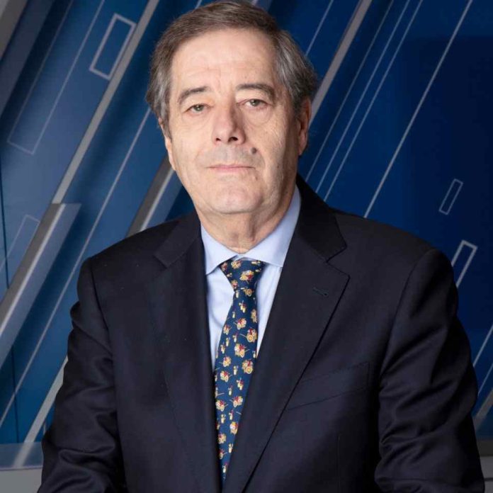 Declaración: CORPROA ante el conflicto laboral en Mantoverde