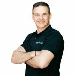 Adaptarse o quedar atrás: el verdadero desafío del liderazgo en tiempos de turbulencia