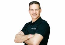 Adaptarse o quedar atrás: el verdadero desafío del liderazgo en tiempos de turbulencia