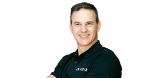 Adaptarse o quedar atrás: el verdadero desafío del liderazgo en tiempos de turbulencia Adaptarse o quedar atrás: el verdadero desafío del liderazgo en tiempos de turbulencia