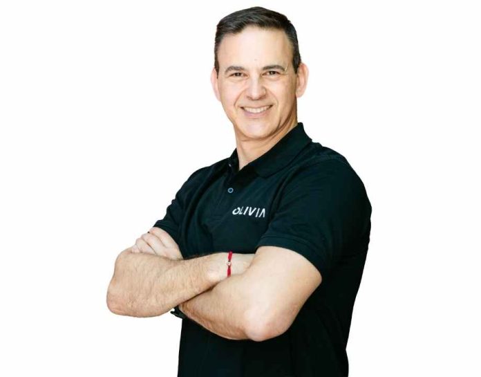 Desafíos de la cultura organizacional en 2026 Adaptarse o quedar atrás: el verdadero desafío del liderazgo en tiempos de turbulencia