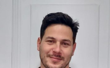 Cuando el “regaloneo” se transforma en un problema de salud Cuando el “regaloneo” se transforma en un problema de salud