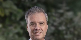 DocPath marca el rumbo del 2026 con evolución tecnológica marcada por automatización y expansión regional