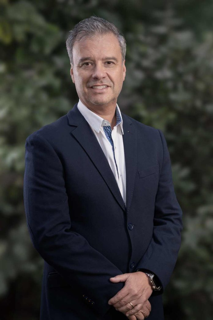 DocPath marca el rumbo del 2026 con evolución tecnológica marcada por automatización y expansión regional