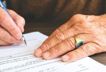 El nuevo estándar de 'Due Diligence' digital para la expansión de empresas chilenas