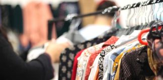 Economista proyecta que la UF bajaría $ 79 tras el IPC negativo de diciembre