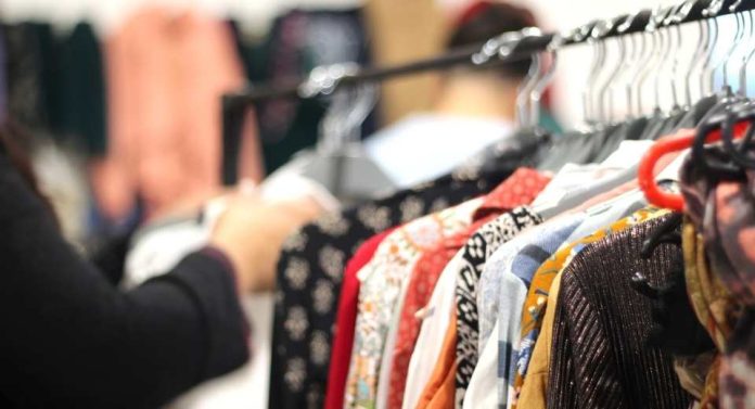 Economista proyecta que la UF bajaría $ 79 tras el IPC negativo de diciembre Economista proyecta que la UF bajaría $ 79 tras el IPC negativo de diciembre