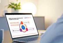 Ecosistemas Global se une a UiPath con el objetivo de liderar la automatización inteligente en LATAM