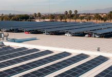 Eficiencia Energética y Sostenibilidad: Cool Power impulsa la rentabilidad del Agro mediante Soluciones Fotovoltaicas 