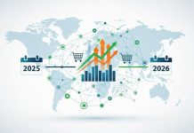 El 2026 estará marcado por el fin del e-commerce genérico y el paso a la hiper personalización