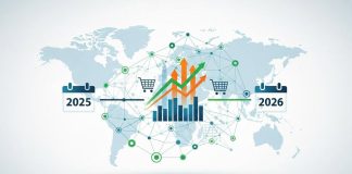 El 2026 estará marcado por el fin del e-commerce genérico y el paso a la hiper personalización