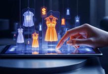 El 2026 se presenta como el año de madurez del ecosistema retail media en Latinoamérica El 2026 se presenta como el año de madurez del ecosistema retail media en Latinoamérica