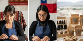 El 35% de los emprendedores en Chile inicia un negocio al detectar una oportunidad en su pasatiempo