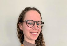 El 74% de los profesionales de la tecnología usan IA semanalmente esto es lo que hacen con ella