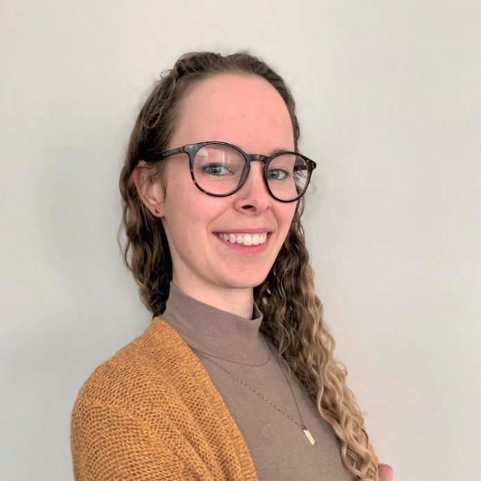 El 74% de los profesionales de la tecnología usan IA semanalmente esto es lo que hacen con ella