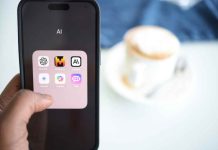 El 74% de los trabajadores en Chile siente confianza en su capacidad para usar la IA en su trabajo