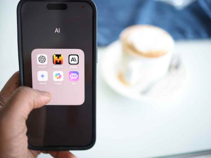 El 74% de los trabajadores en Chile siente confianza en su capacidad para usar la IA en su trabajo