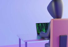 “El antivirus no es un accesorio” ¿cómo avanza Chile en alfabetización y conciencia digital