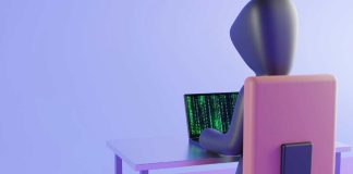 “El antivirus no es un accesorio” ¿cómo avanza Chile en alfabetización y conciencia digital