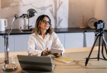 El auge del “Content Utility”: contenido que no entretiene ni inspira… sino que resuelve