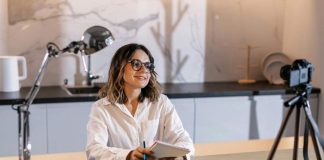 El auge del “Content Utility”: contenido que no entretiene ni inspira… sino que resuelve