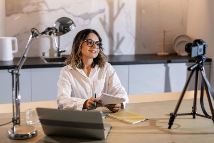 El auge del “Content Utility”: contenido que no entretiene ni inspira… sino que resuelve El auge del “Content Utility”: contenido que no entretiene ni inspira… sino que resuelve