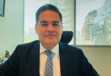 El cambio de paradigma en torno a la protección de datos en 2026