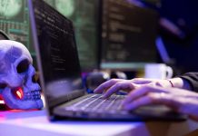 El cibercrimen en cifras: Kaspersky detectó medio millón de archivos maliciosos al día en 2025 El cibercrimen en cifras: Kaspersky detectó medio millón de archivos maliciosos al día en 2025