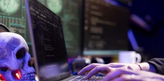 El cibercrimen en cifras: Kaspersky detectó medio millón de archivos maliciosos al día en 2025