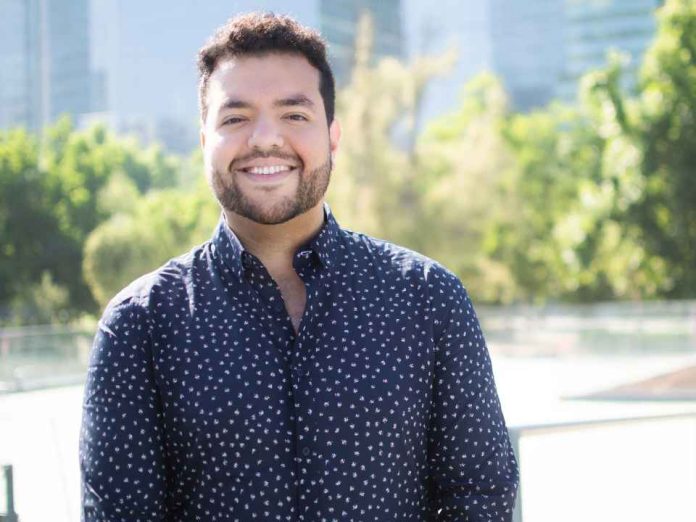 El desafío de la agenda digital