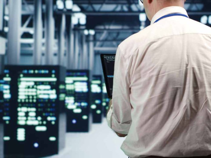 El desafío del edge: estrategias para la gestión remota y la resiliencia en TI