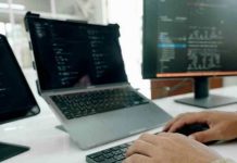 El fraude cibernético es ya una de las amenazas mundiales más generalizadas según un nuevo informe