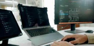 El fraude cibernético es ya una de las amenazas mundiales más generalizadas según un nuevo informe