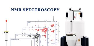 El helio se consolida como el motor invisible de la ciencia y la minería de exportación