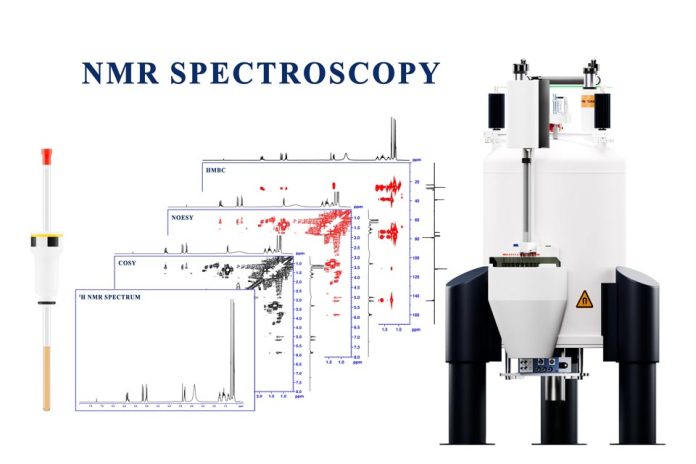 El helio se consolida como el motor invisible de la ciencia y la minería de exportación El helio se consolida como el motor invisible de la ciencia y la minería de exportación