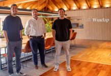 El marketing de creadores se consolida como eje estratégico y Winclap refuerza su liderazgo con la adquisición de Brkaway 