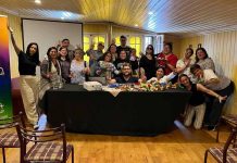 El programa PEDET Ranco, ejecutado por Origo Lab con el apoyo de Fomento Los Ríos, finalizó con éxito su Programa Formativo Presencial, El programa PEDET Ranco, ejecutado por Origo Lab con el apoyo de Fomento Los Ríos, finalizó con éxito su Programa Formativo Presencial,